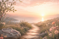 Diagnosis of Cancer Support Meditation