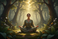 You are the Manual - Journey to Wellness